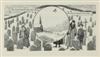 GOREY, EDWARD. Iron Tonic: or, A Winter Afternoon in Lonely Valley.